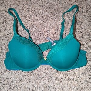 Aerie bra 36a